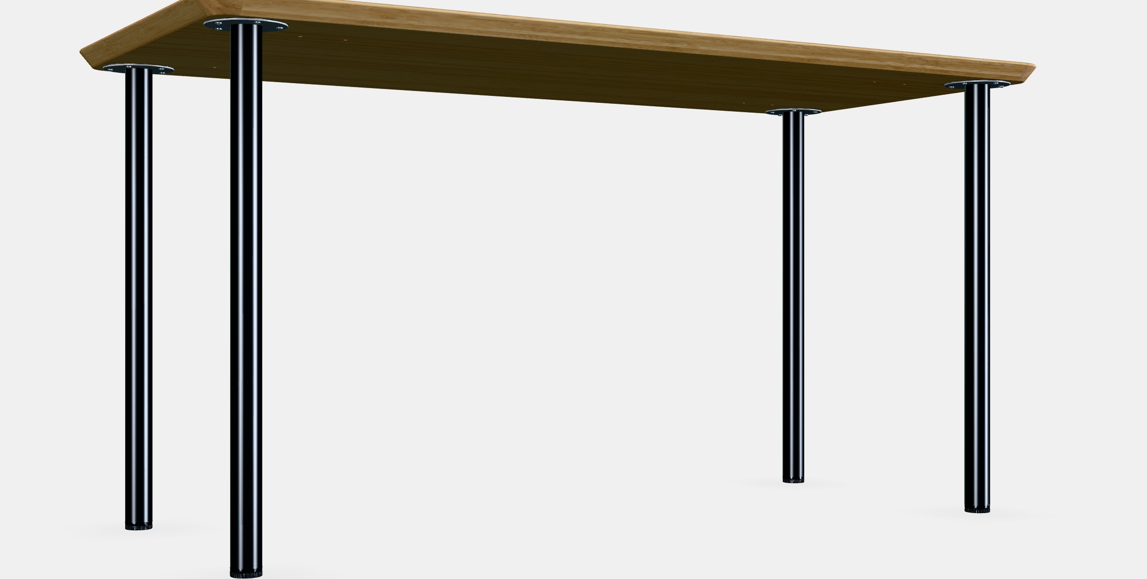 ANFALLARE - ADILS Desk 1 3D model_2