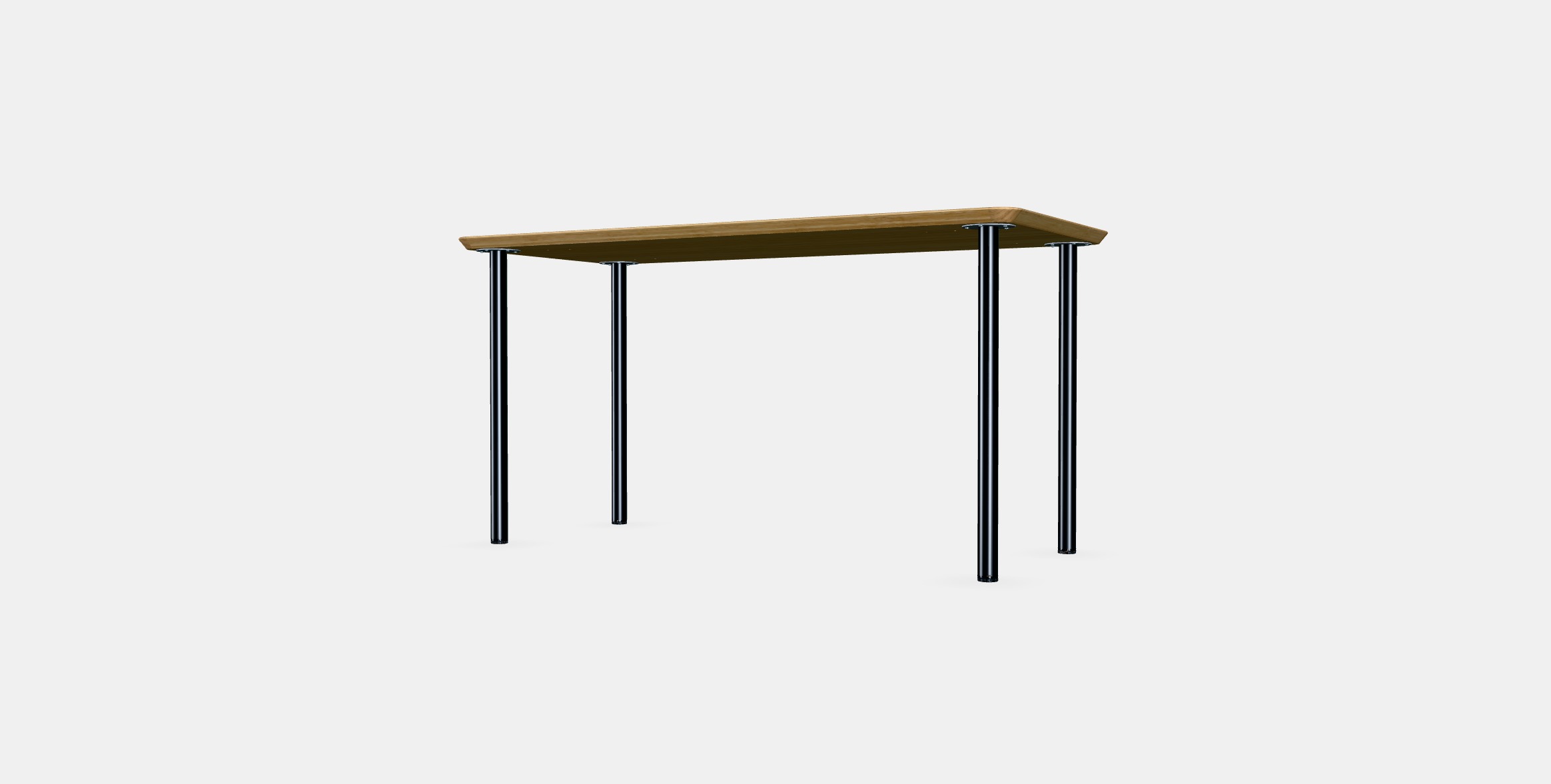 ANFALLARE - ADILS Desk 1 3D model_5