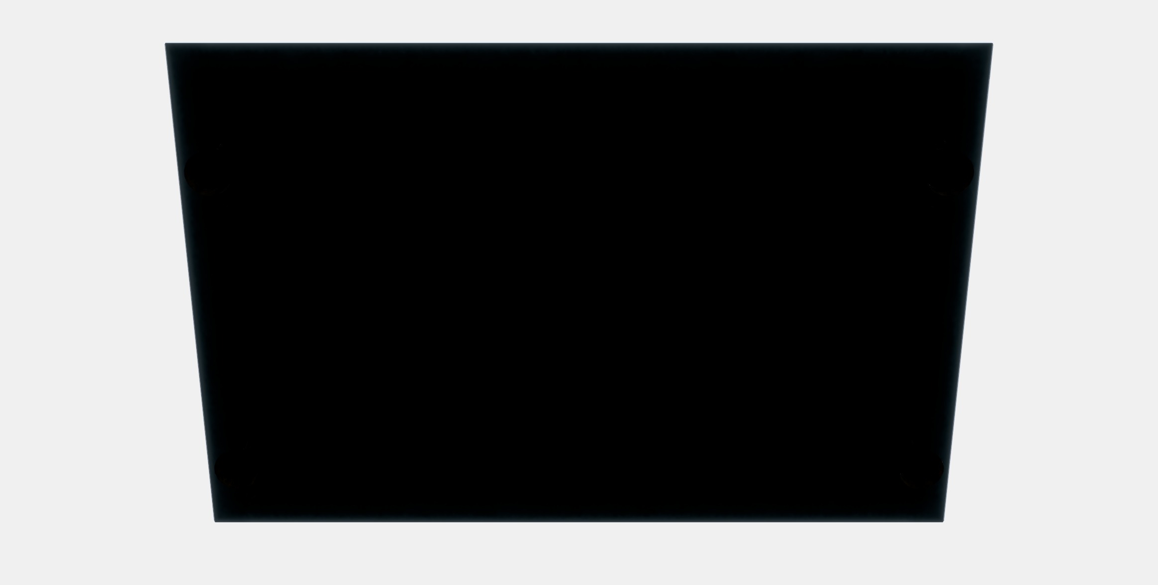 VOXTORP By 71 3D model_8