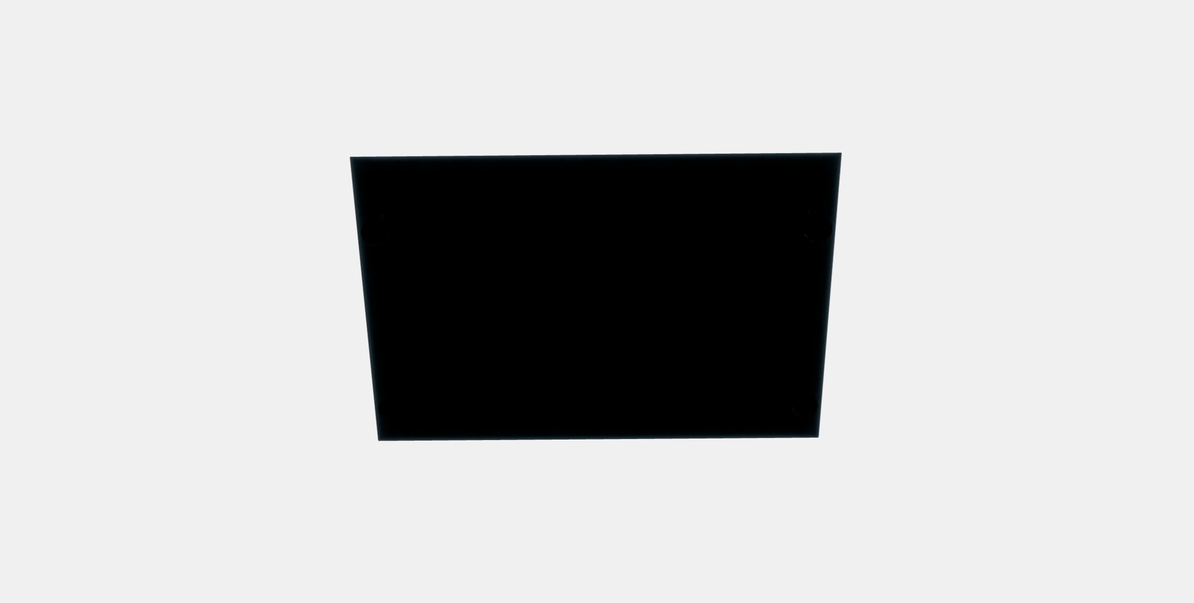 VOXTORP By 71 3D model_7