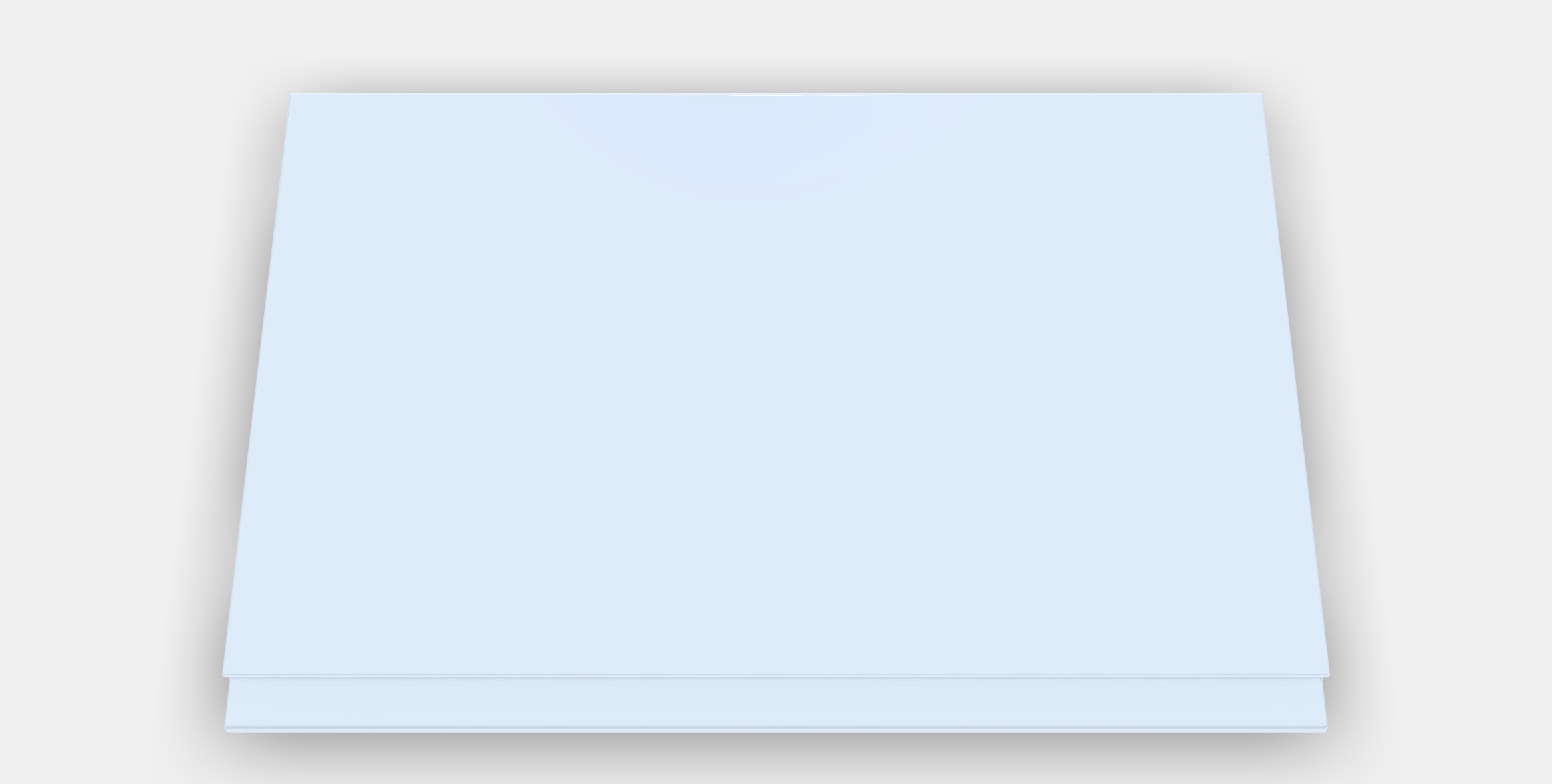 VOXTORP By 71 3D model_4