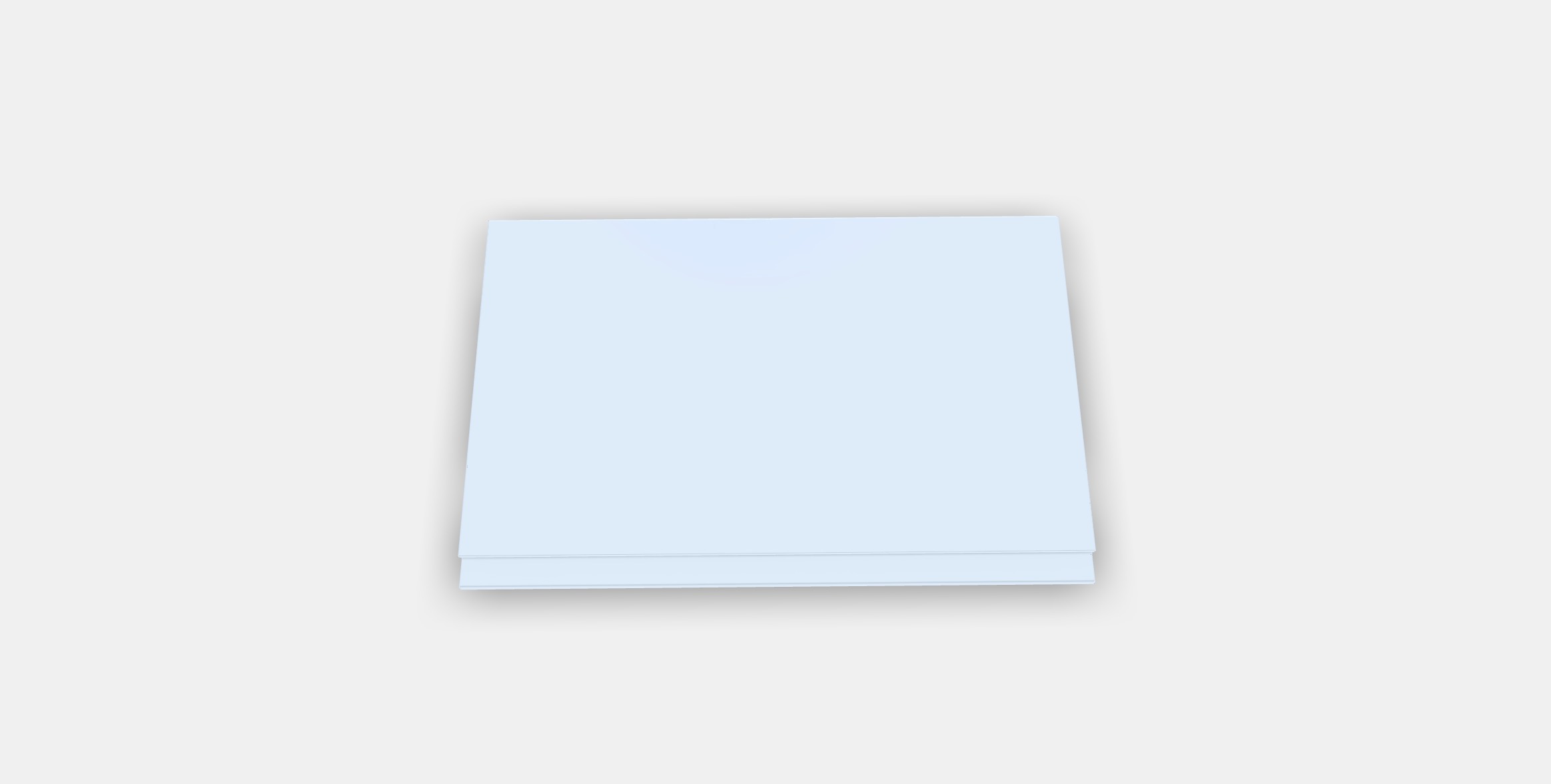 VOXTORP By 71 3D model_3