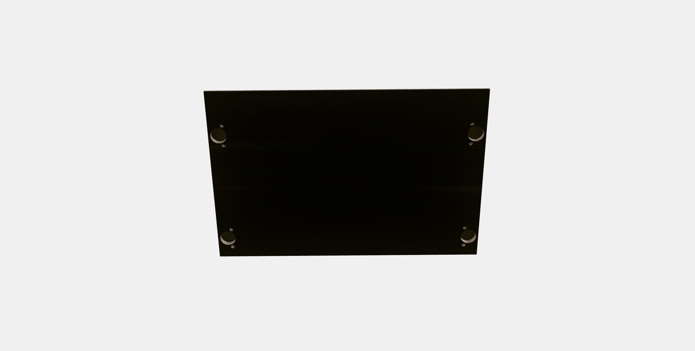 VOXTORP By 72 3D model_6