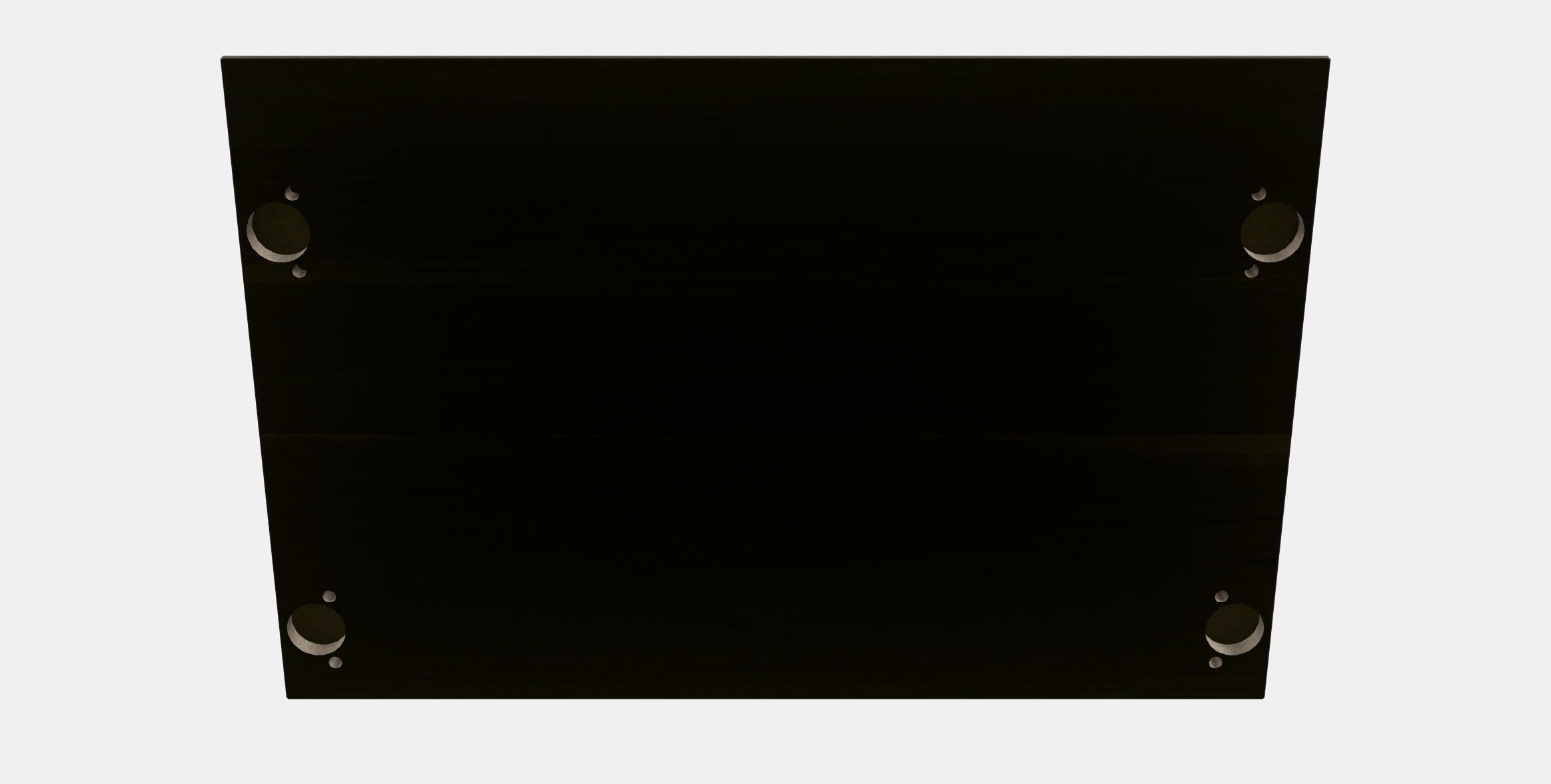 VOXTORP By 72 3D model_8