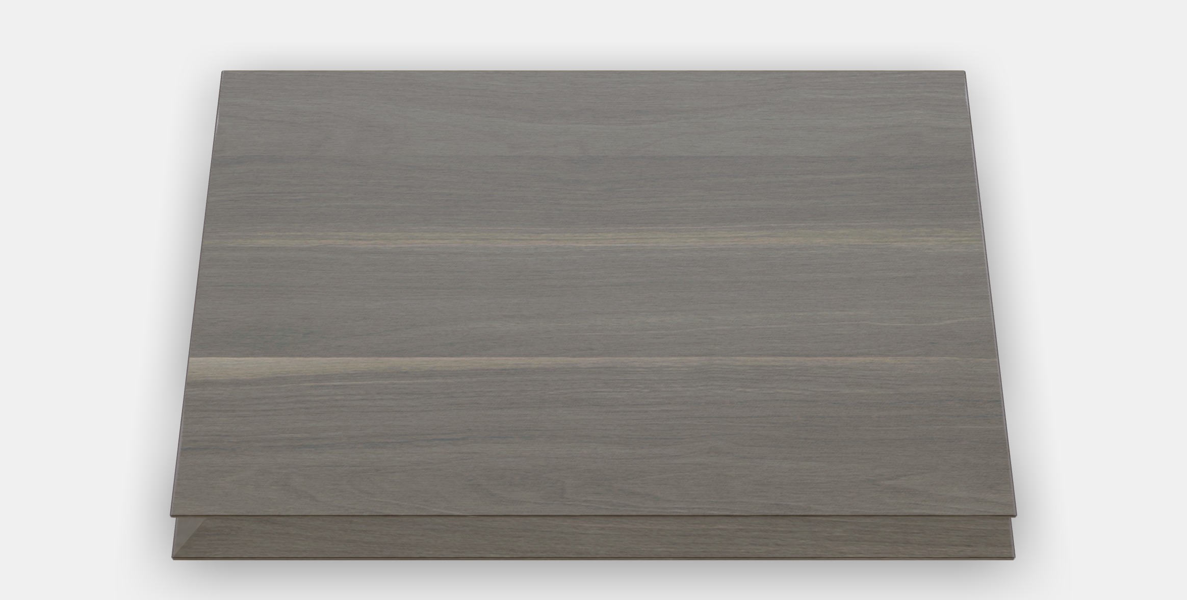 VOXTORP By 72 3D model_7