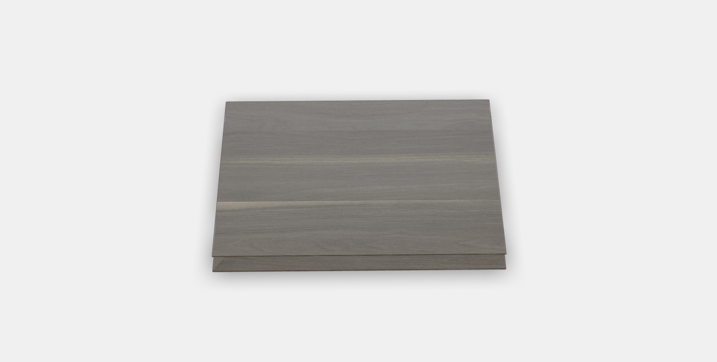 VOXTORP By 72 3D model_3