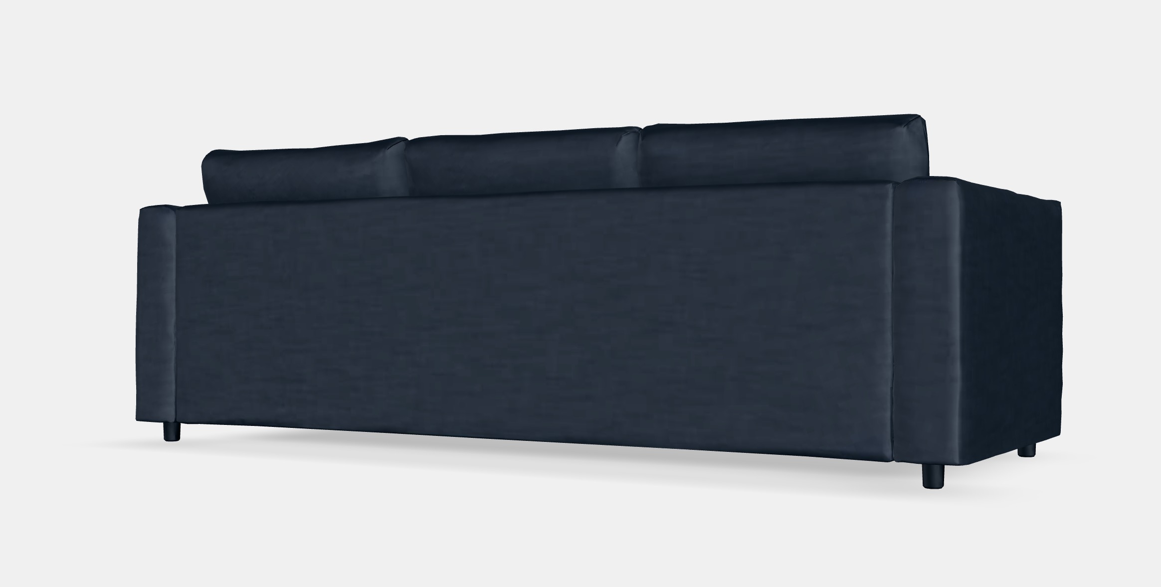 VIMLE 3-seat sofa 40 3D model_6