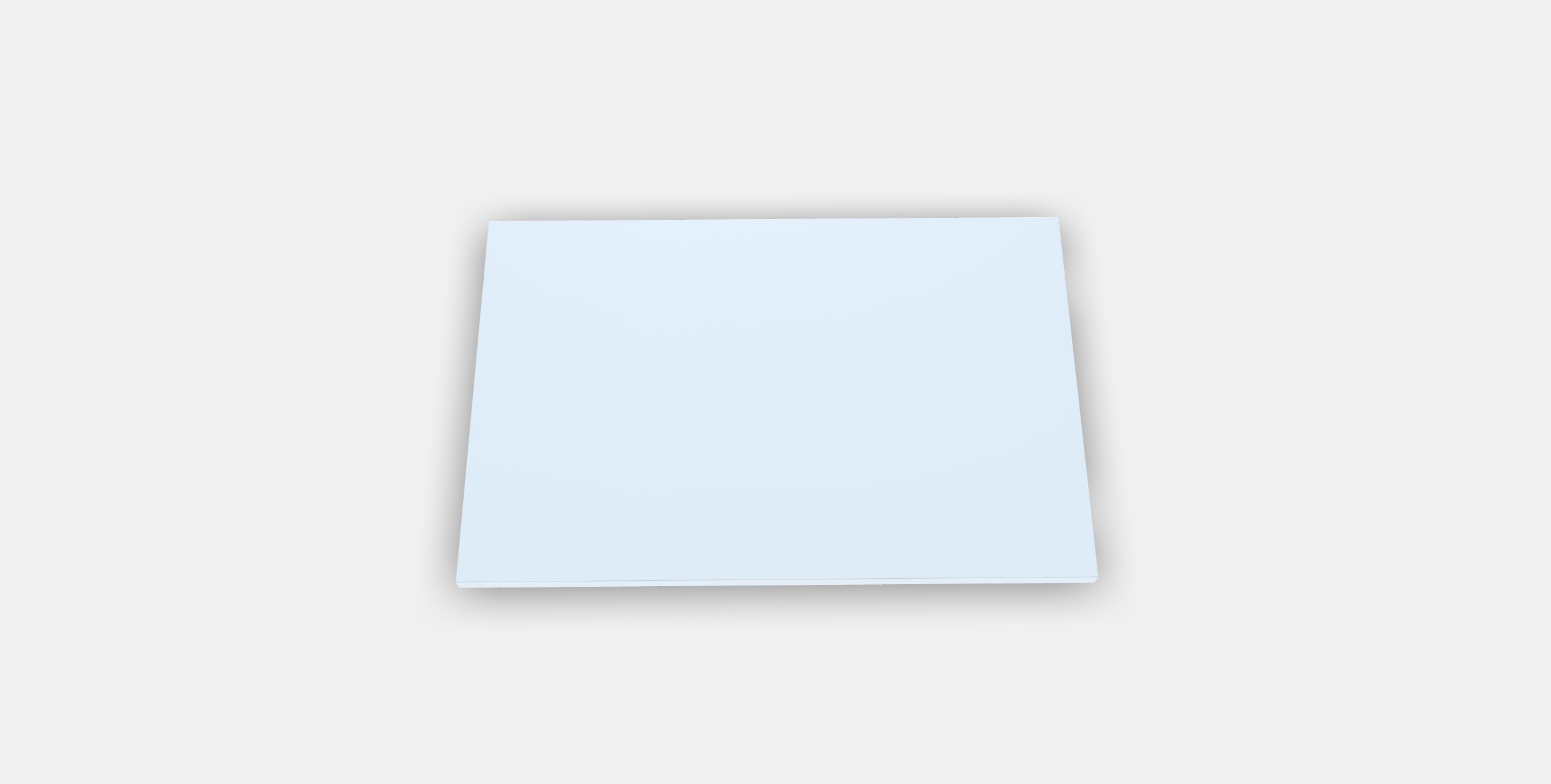 FONNES By 5 3D model_3