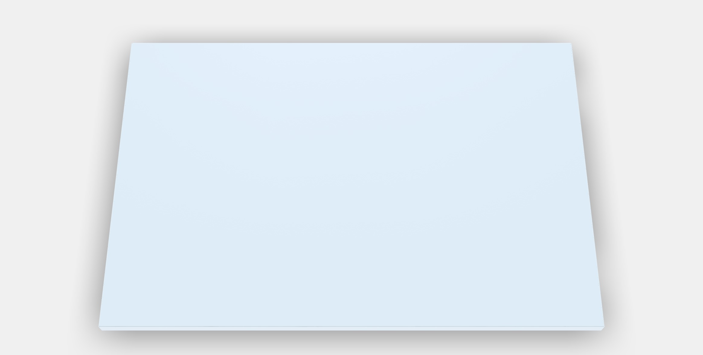 FONNES By 5 3D model_6