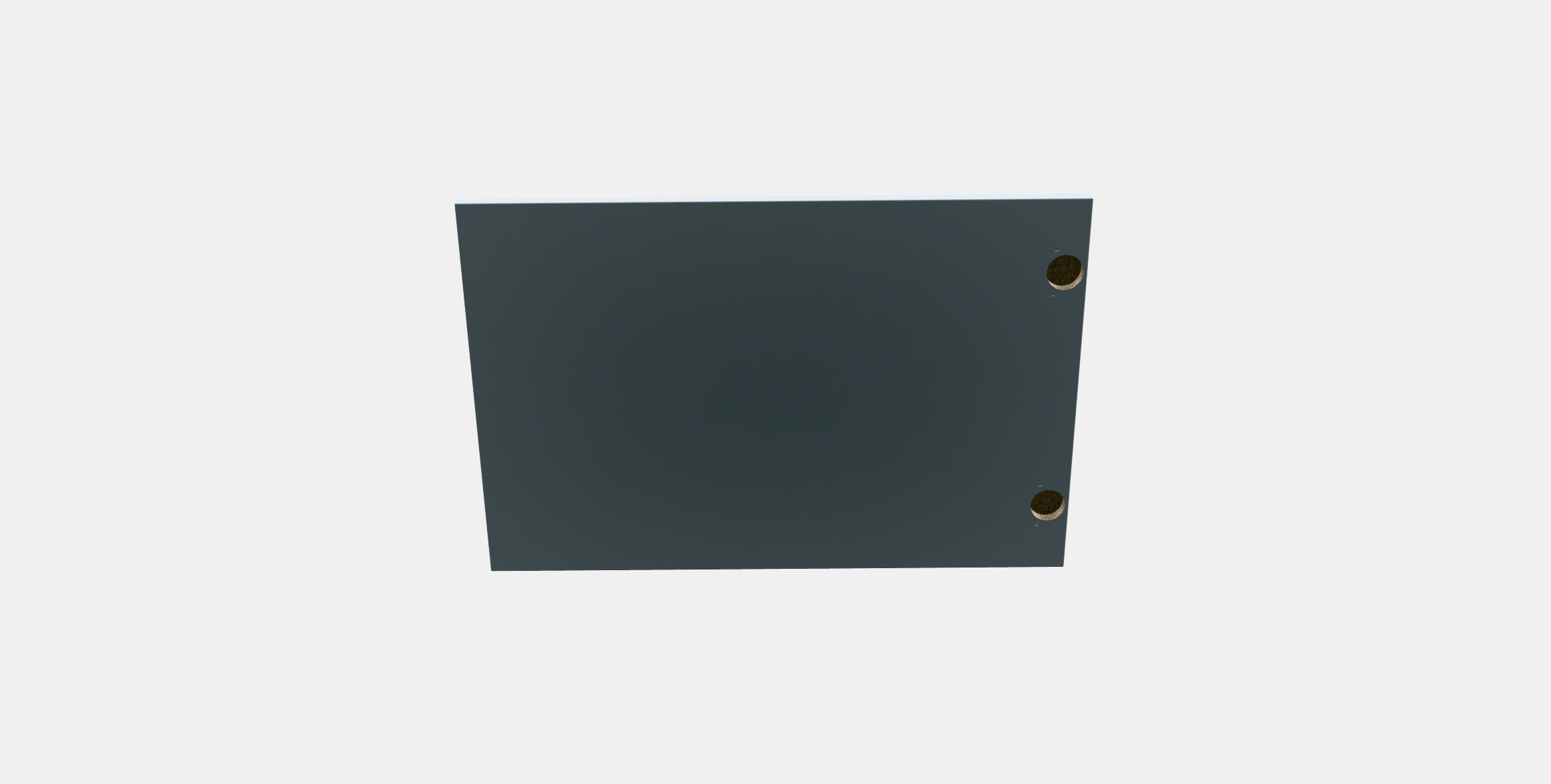 FONNES By 5 3D model_7