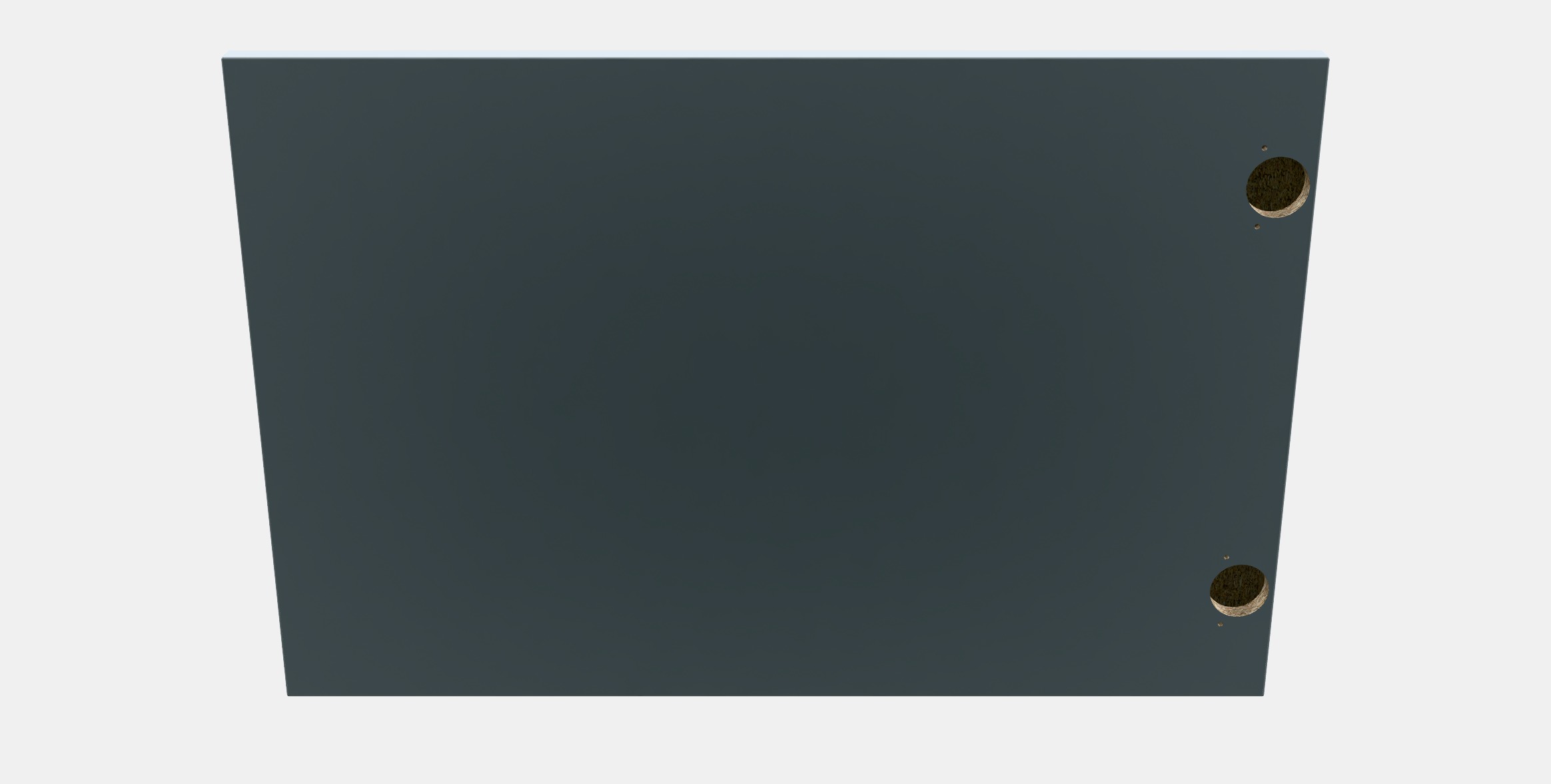 FONNES By 5 3D model_9