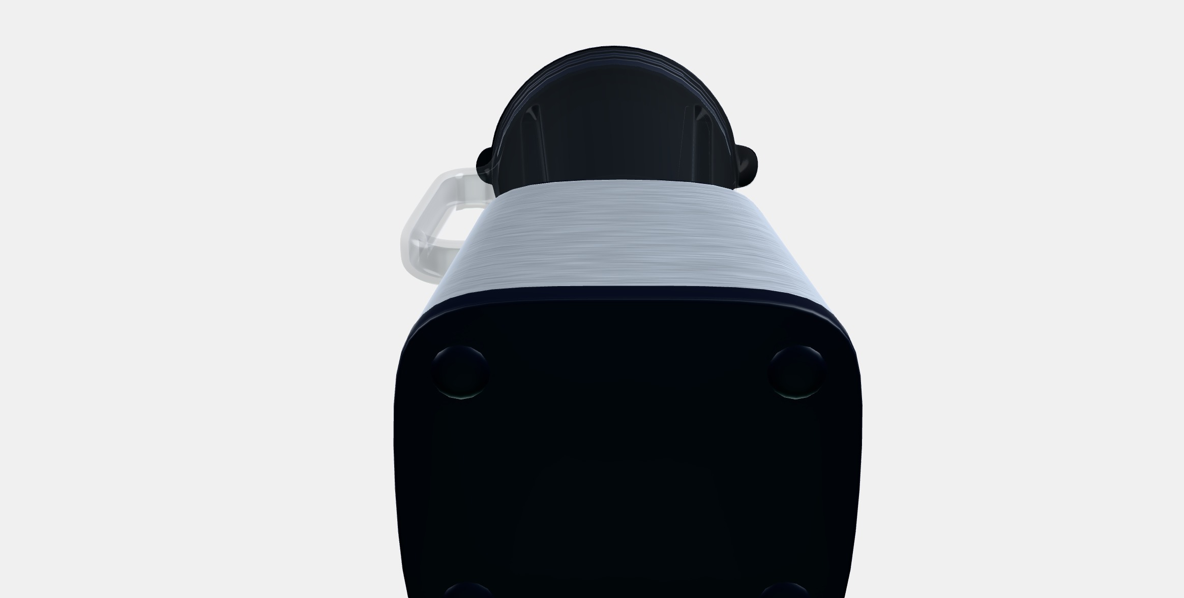 Tefal BL811D38 PERFECTMIX Plus 3D model_7