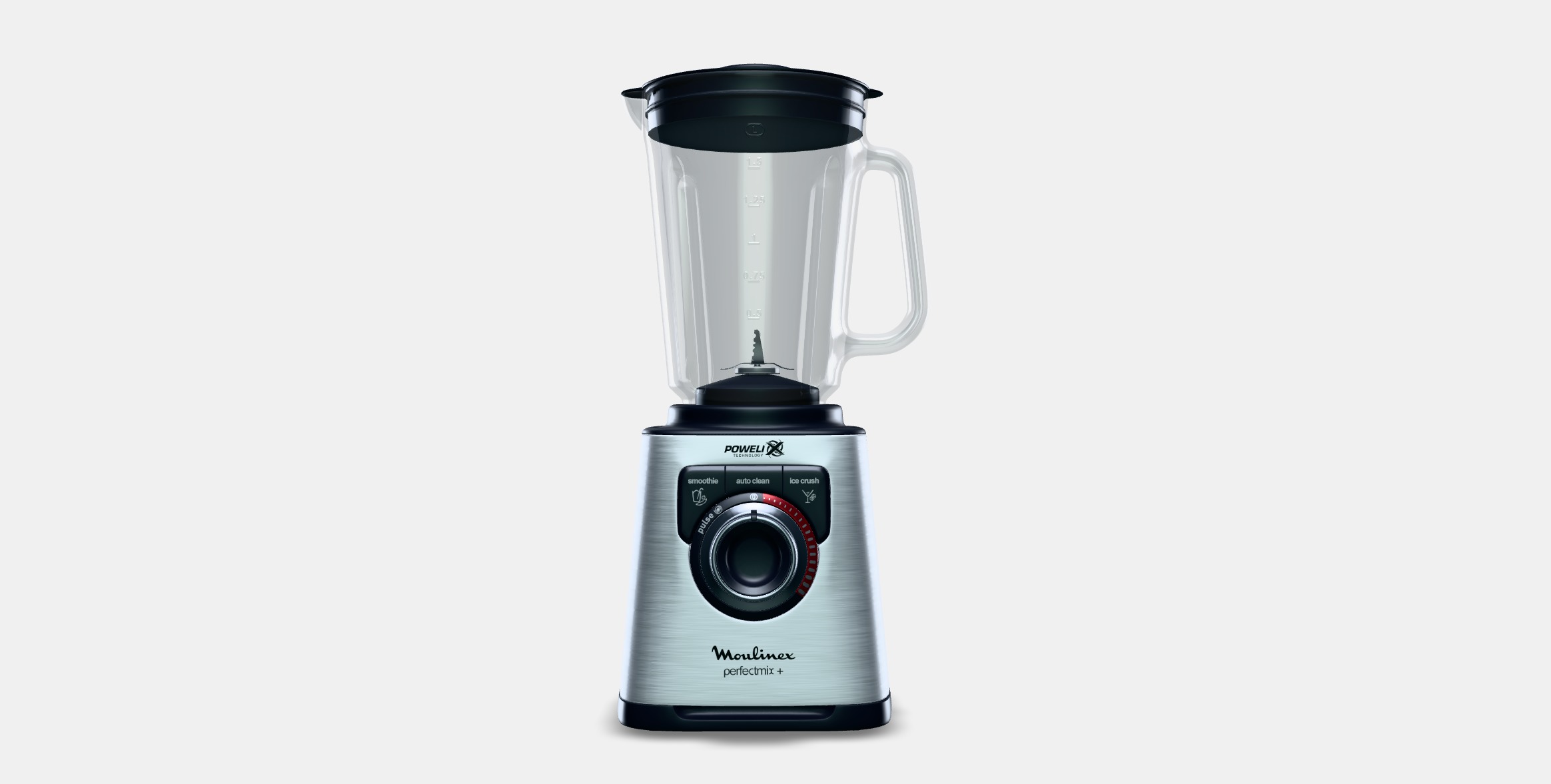 Tefal BL811D38 PERFECTMIX Plus 3D model_10
