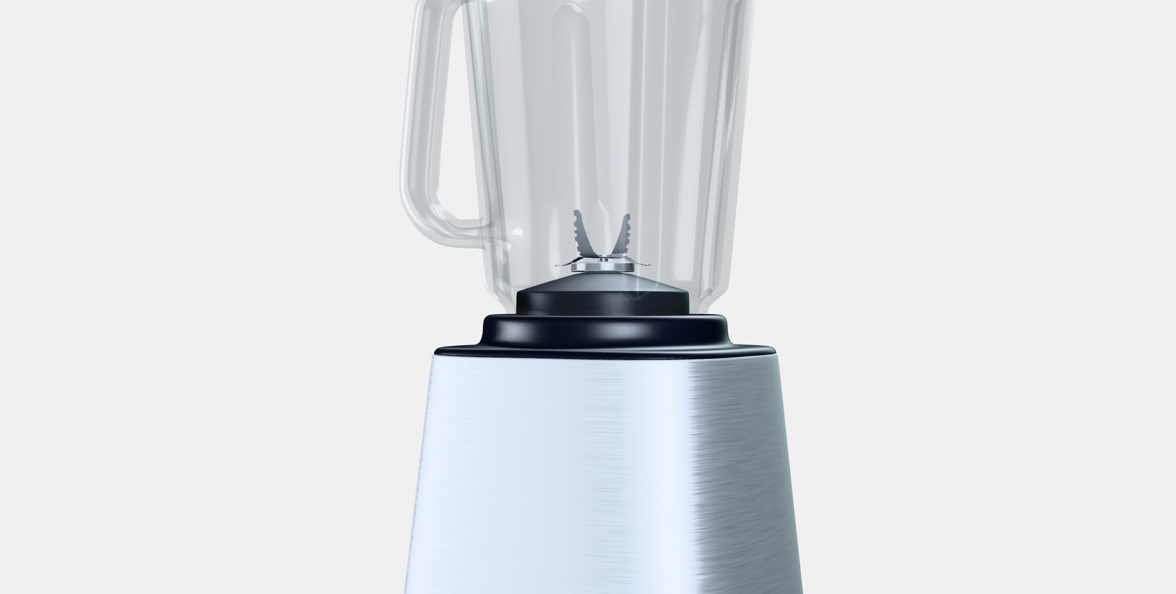 Tefal BL811D38 PERFECTMIX Plus 3D model_9