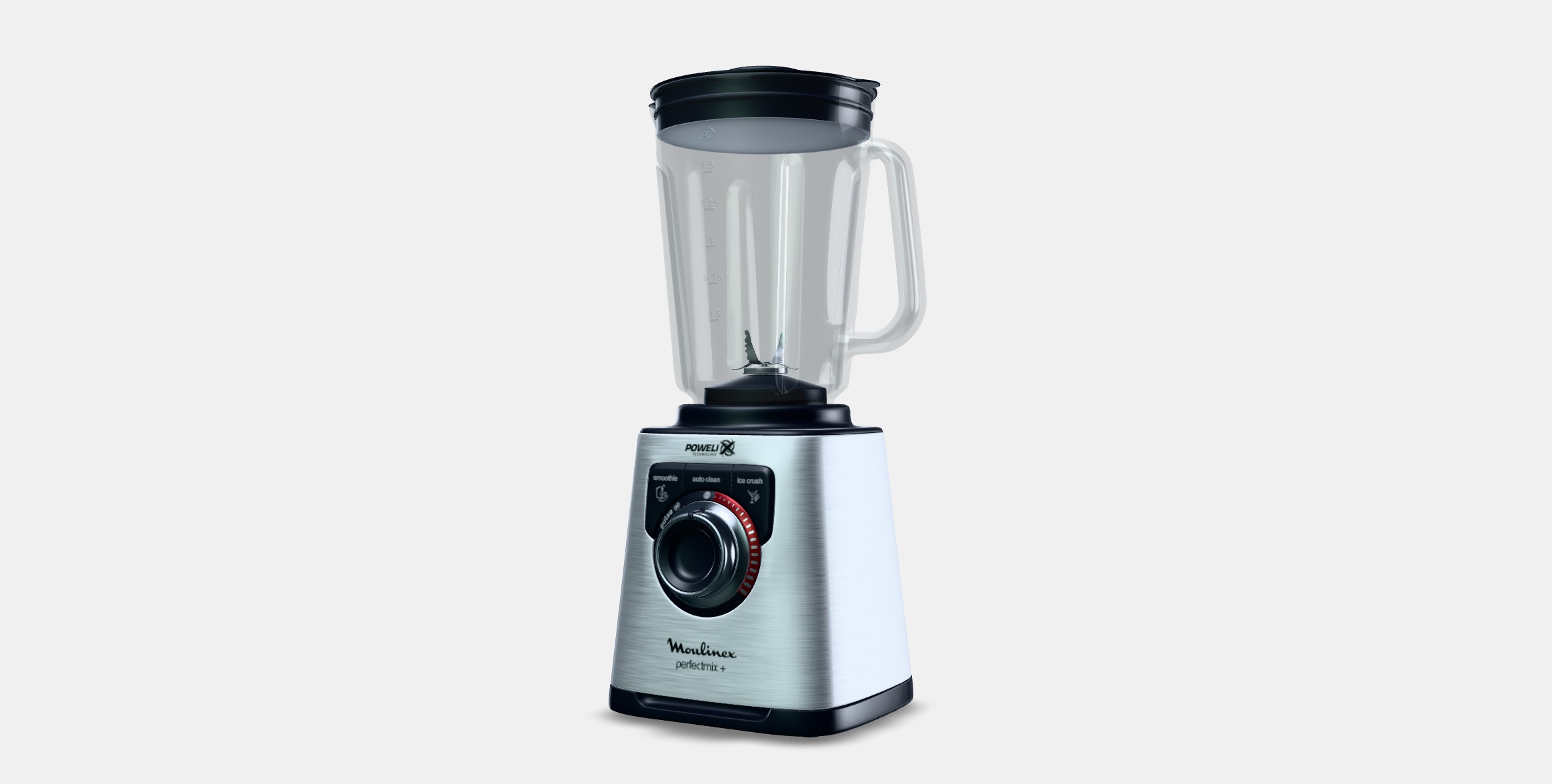 Tefal BL811D38 PERFECTMIX Plus 3D model_12