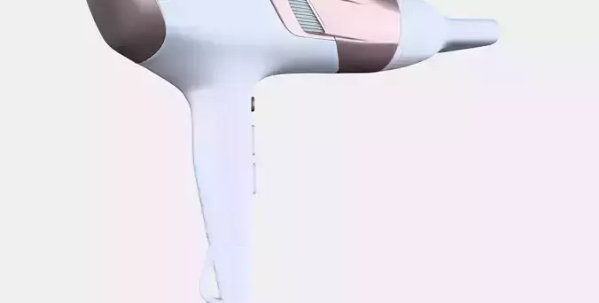 Rowenta CV5830F0 Studio Dry Glow