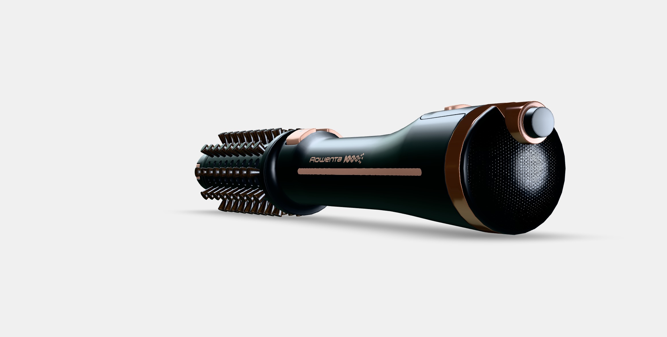Rowenta CF9620F0 Ultimate Experience 3D model_3