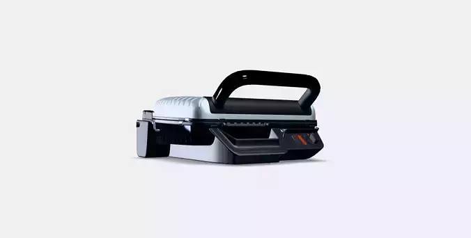 Tefal GC305012 Meat Grill UC600 Classic