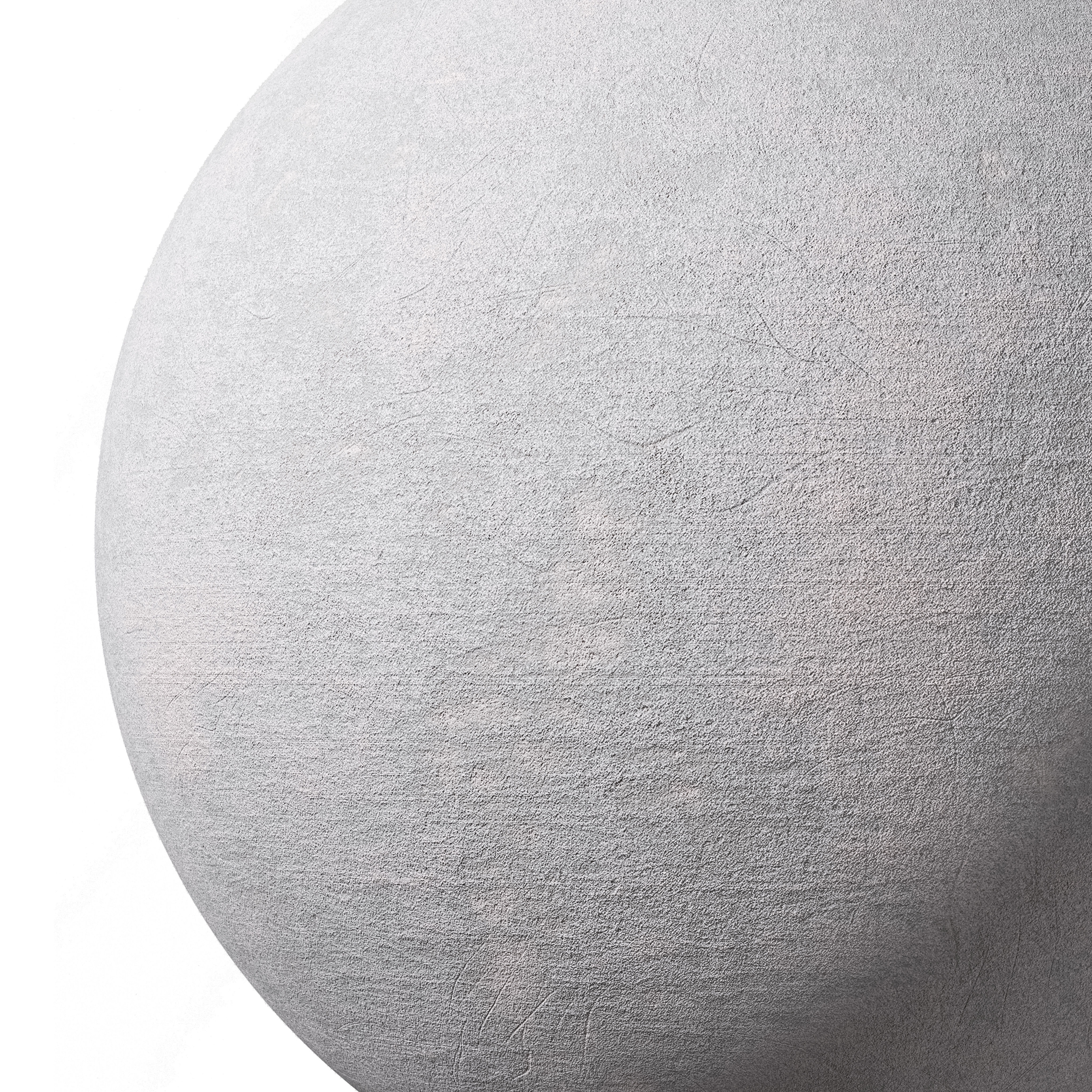 Plaster Material 127 Texture_5