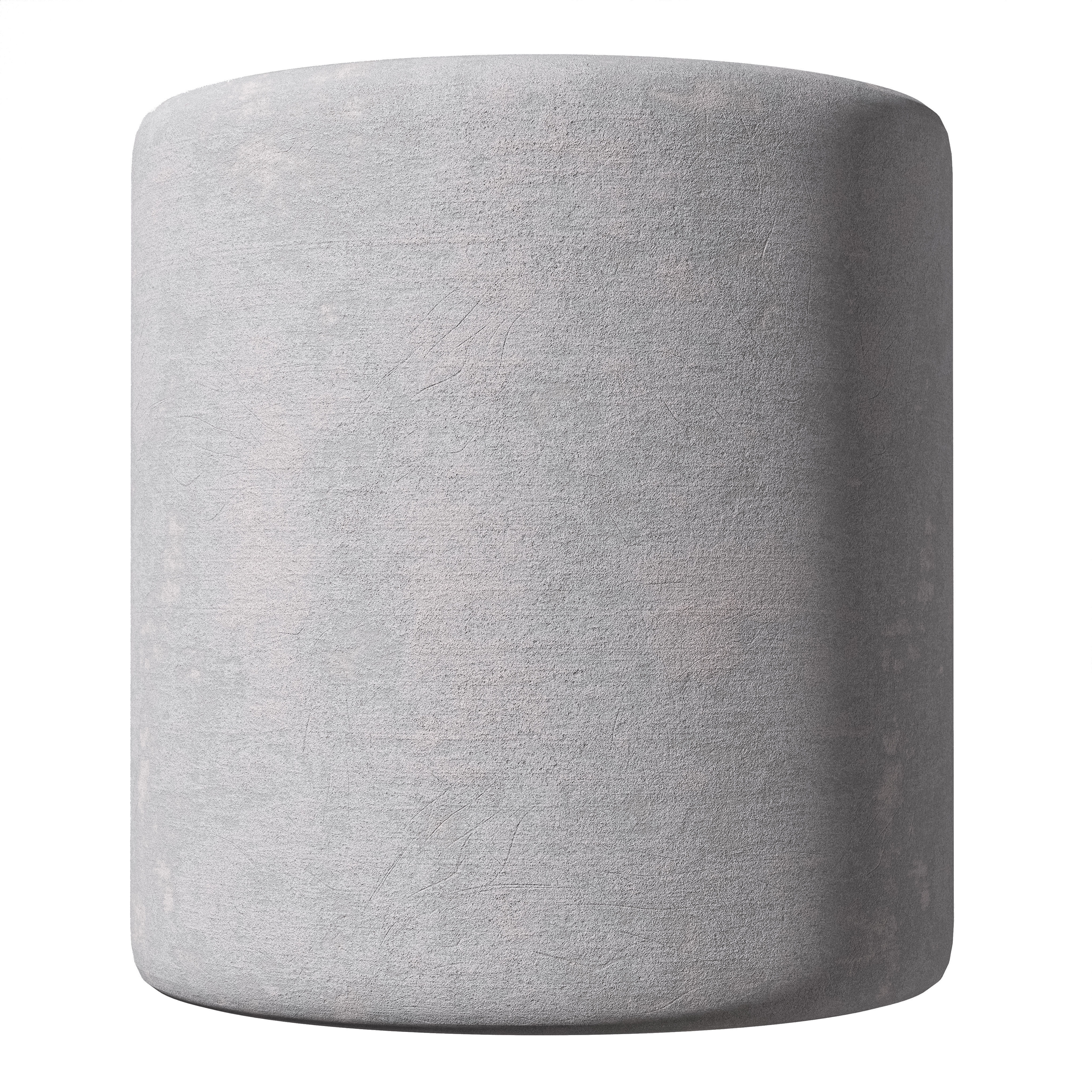 Plaster Material 127 Texture_1