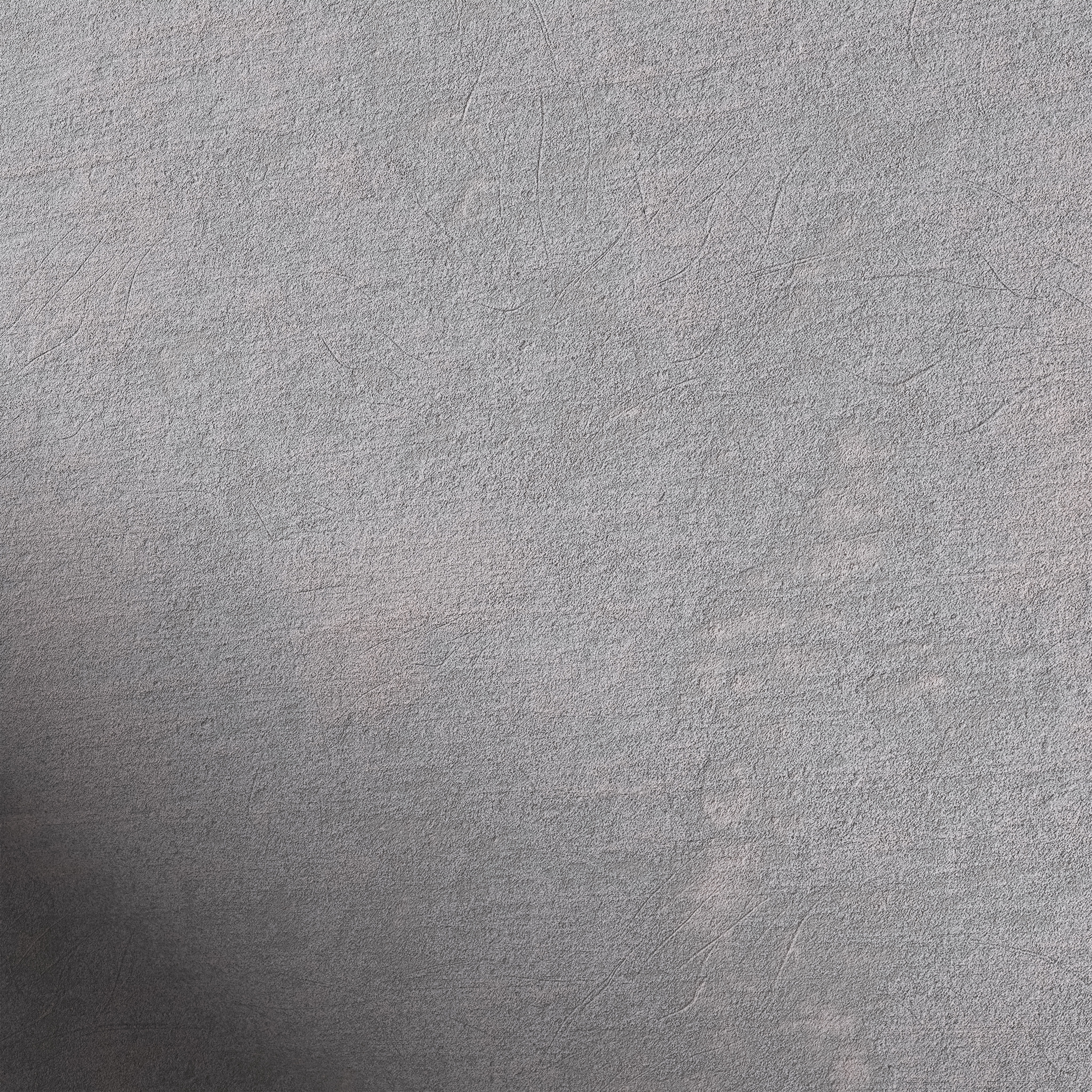 Plaster Material 127 Texture_2