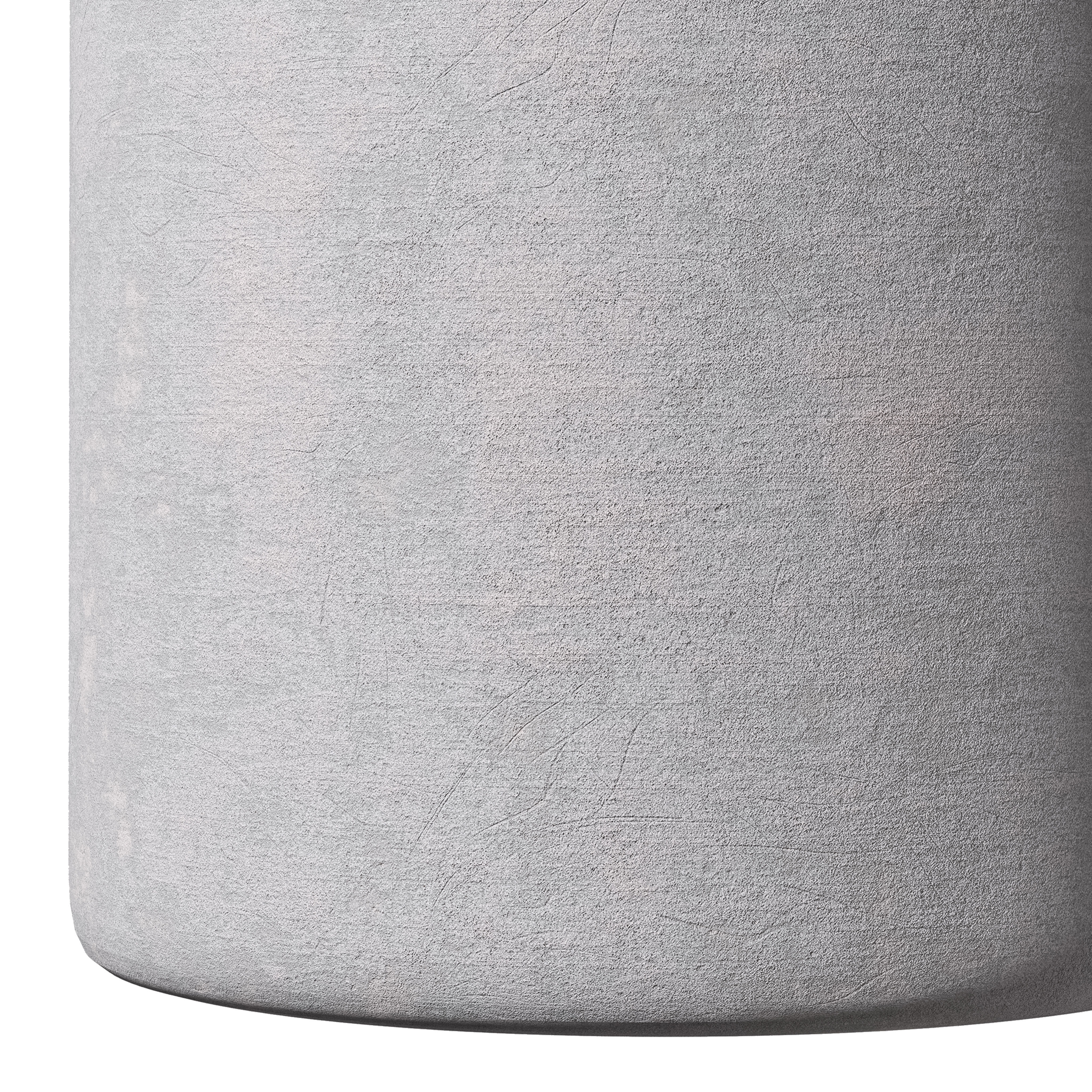 Plaster Material 127 Texture_4