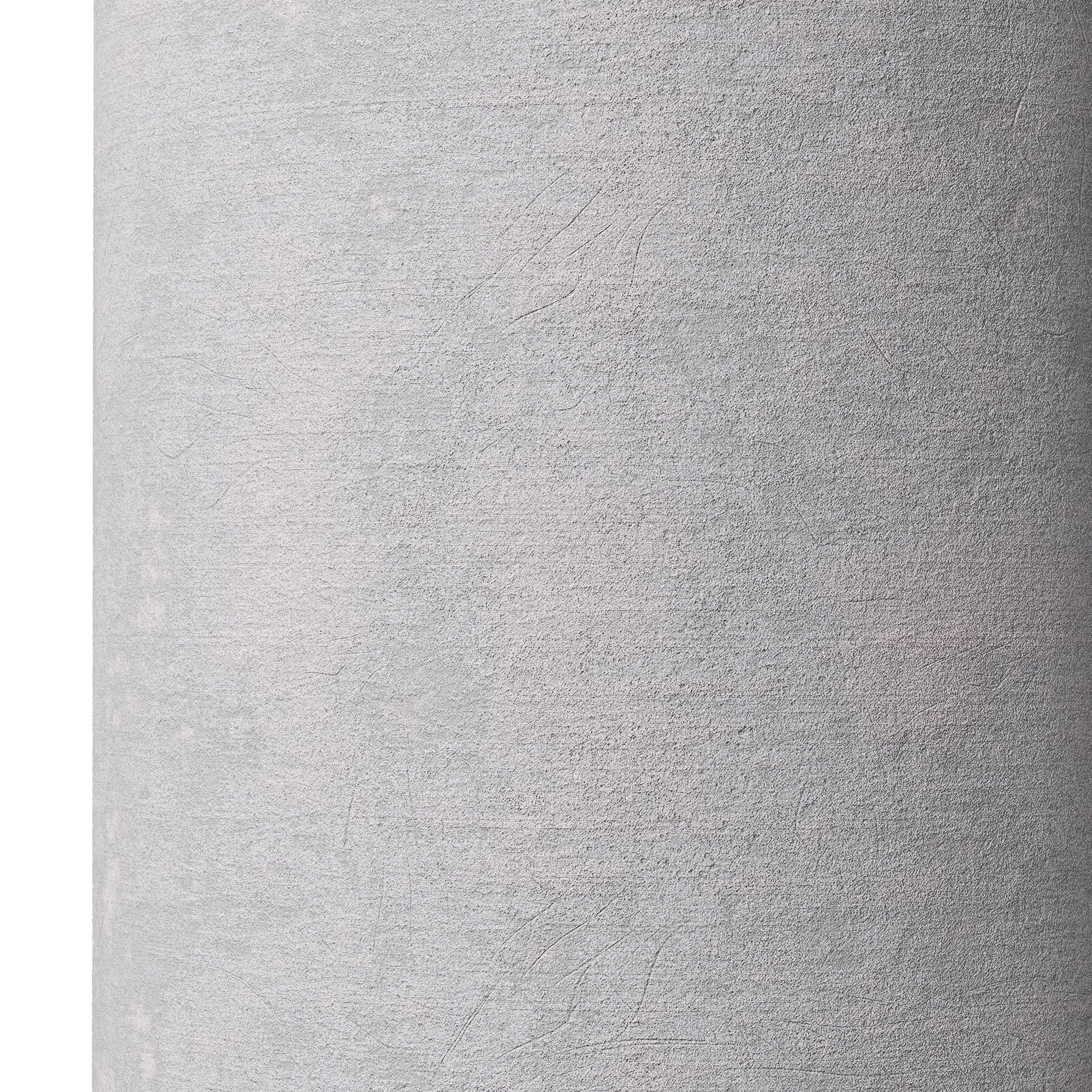 Plaster Material 127 Texture_3