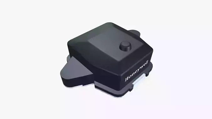 Honeywell Voltage Sense