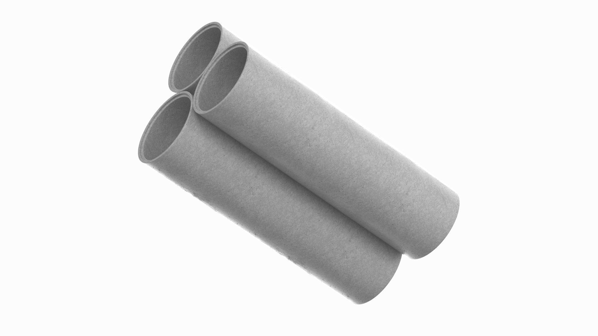 20 Concrete Construction Materials Collection _20
