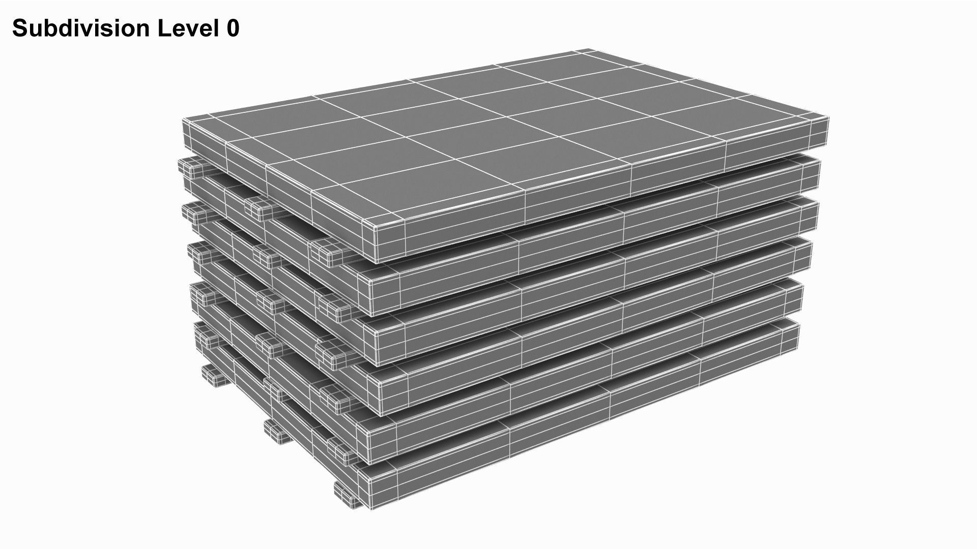 20 Concrete Construction Materials Collection _18