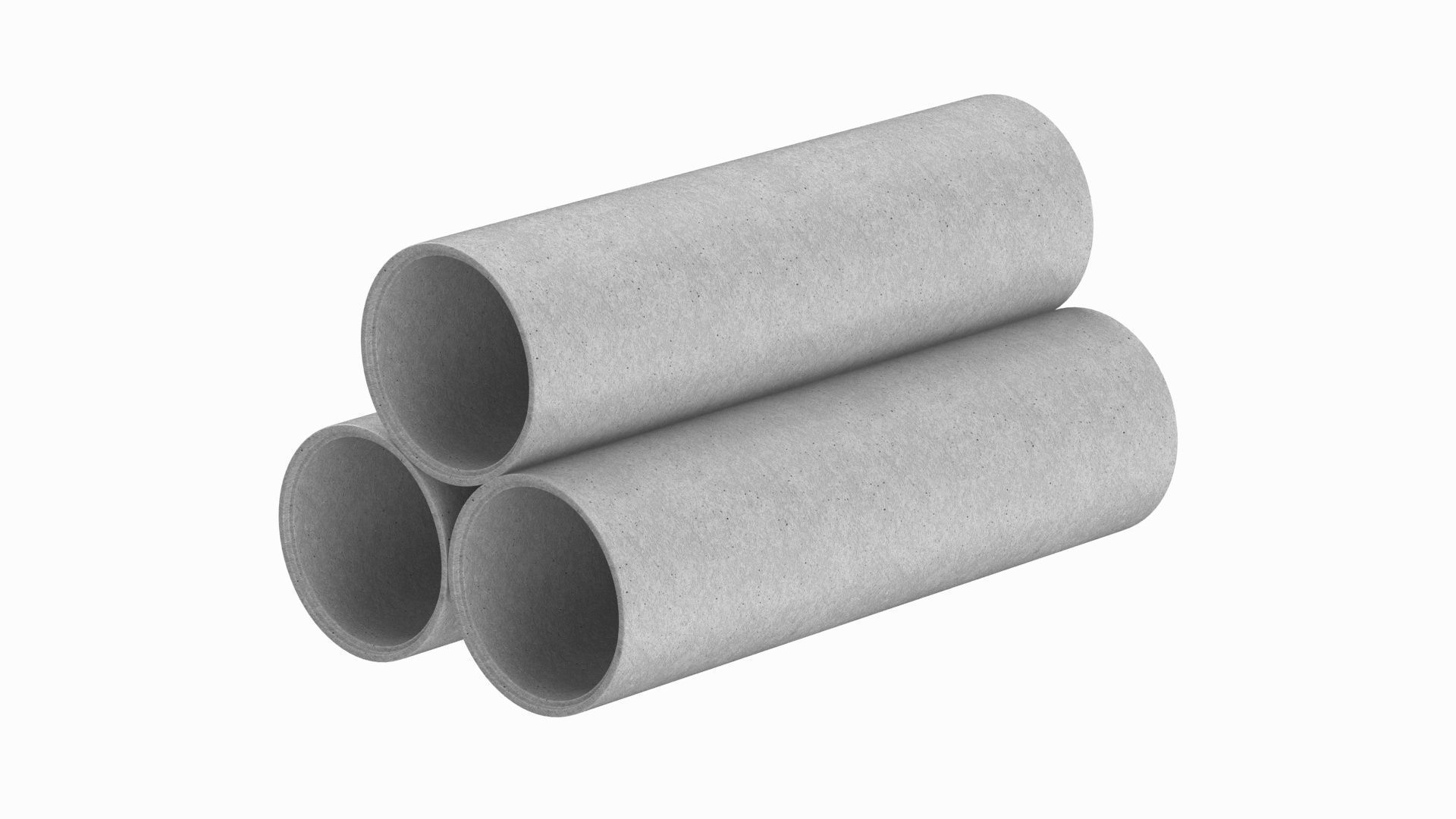 20 Concrete Construction Materials Collection _19