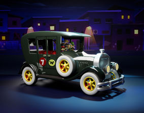 Perils of Penelope Pitstop 3枚セットレーザーディスク Amazon.co.jp: The Perils of Penelope Pitstop - The Complete