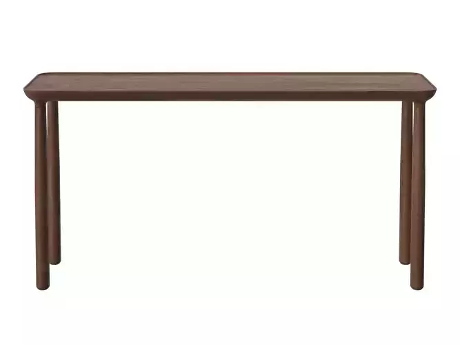 Lotis Console Table