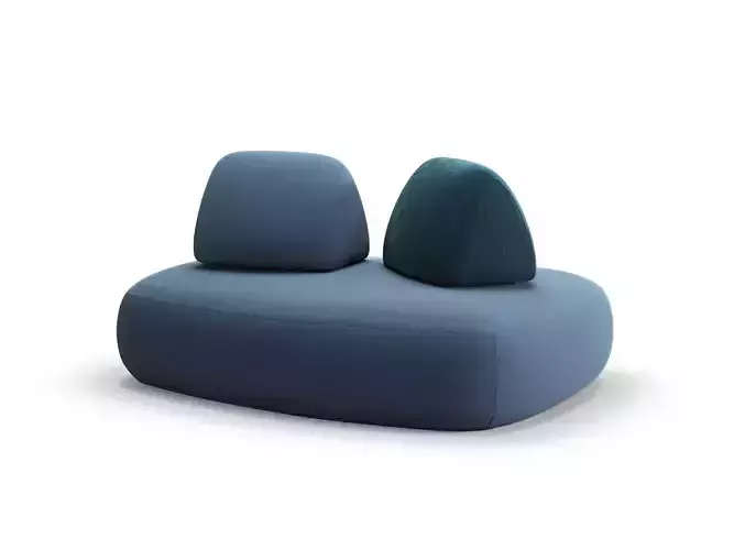 Telen Sofa