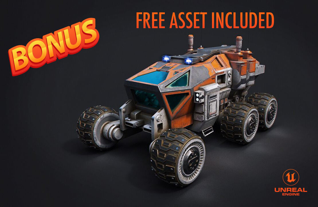 Unreal Engine LUTs Pack Unity Unreal Mac iOS SceneKit Grading Texture_8