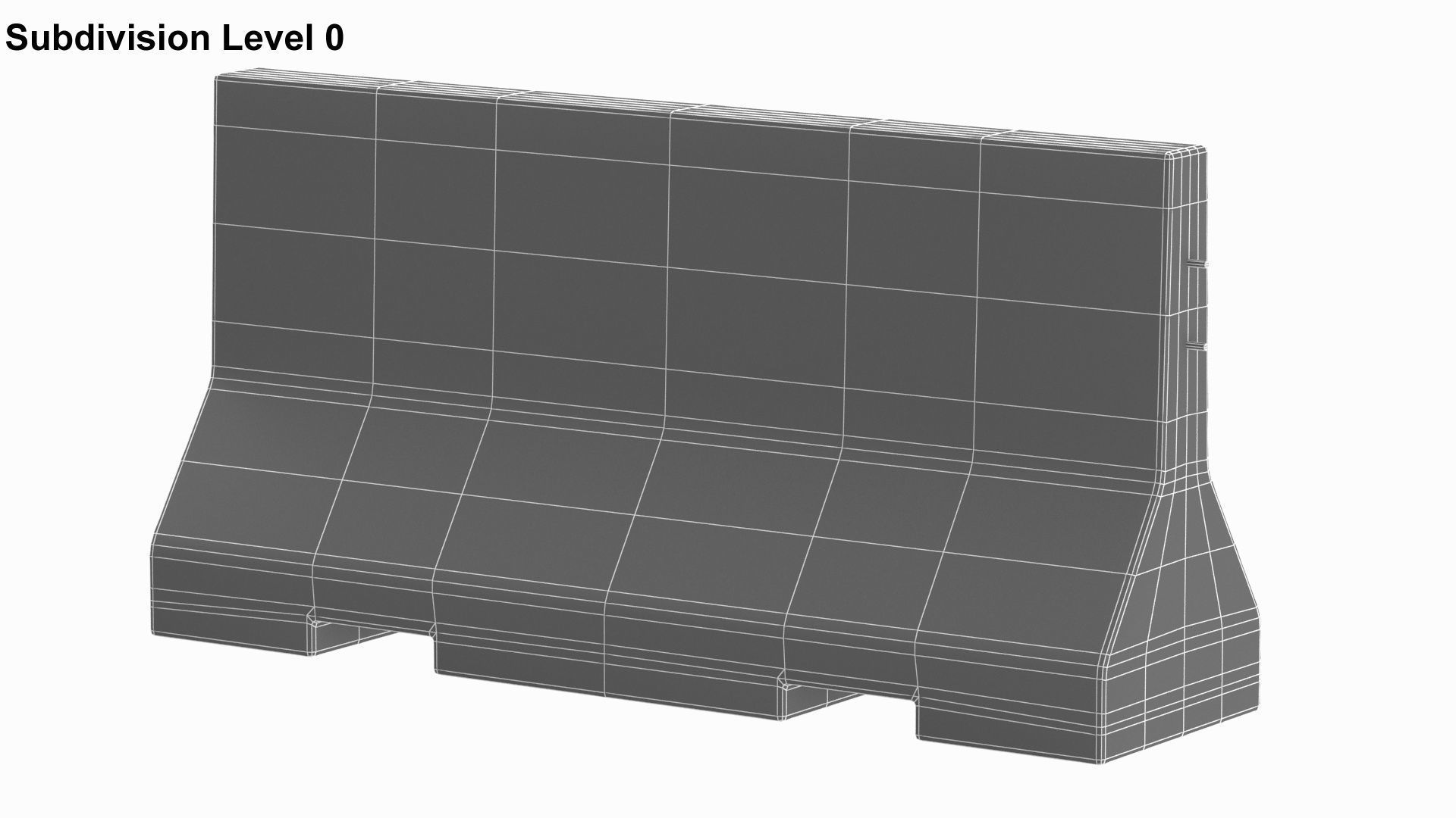 20 Concrete Building Materials Collection _6