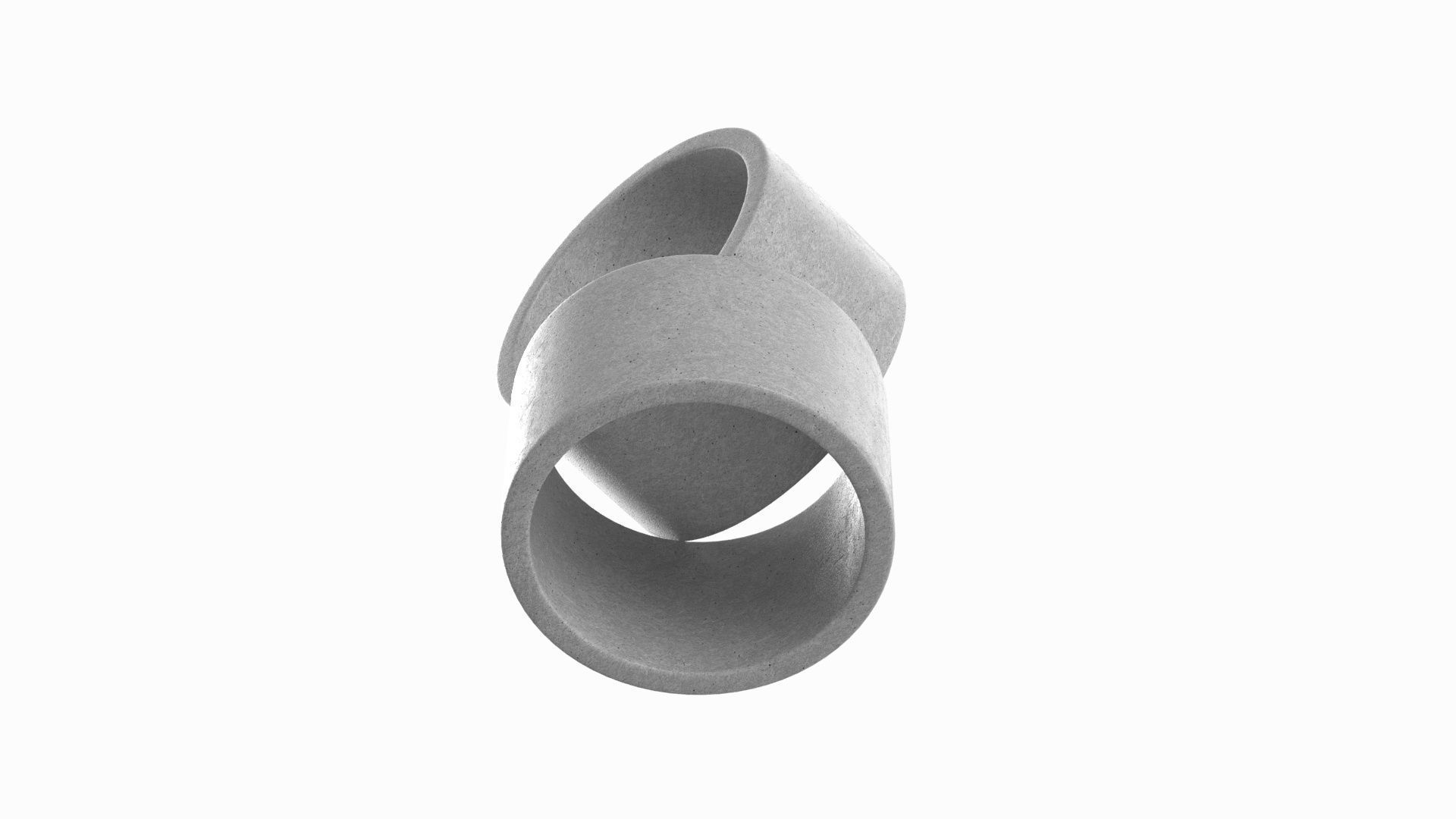 20 Concrete Building Materials Collection _23