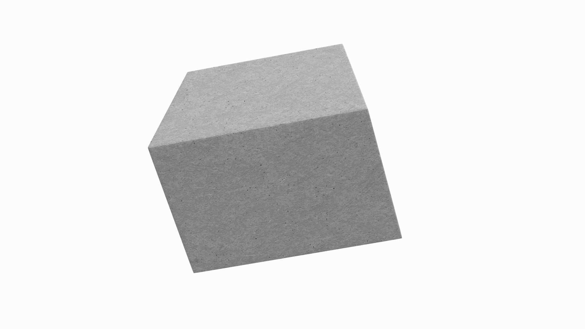 20 Concrete Building Materials Collection _8