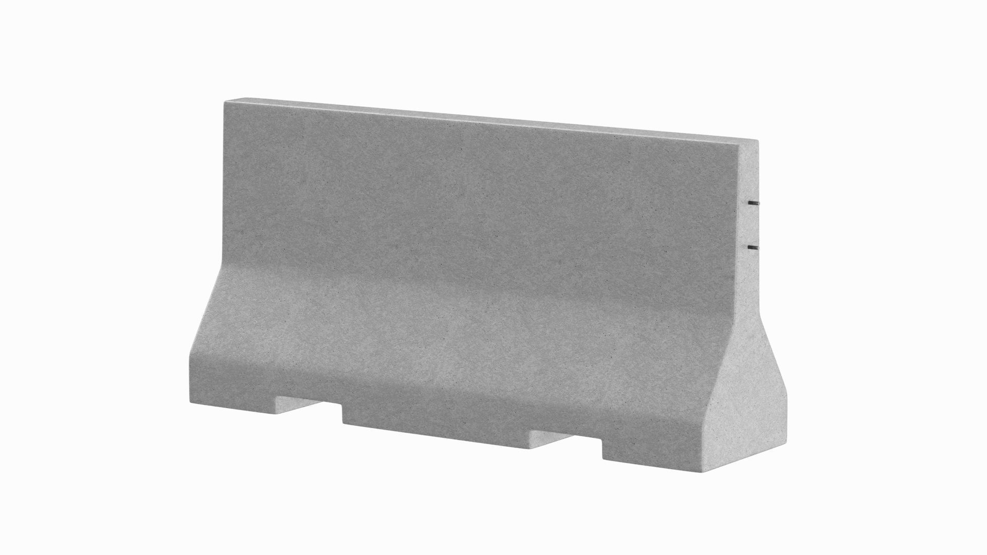 20 Concrete Building Materials Collection _4