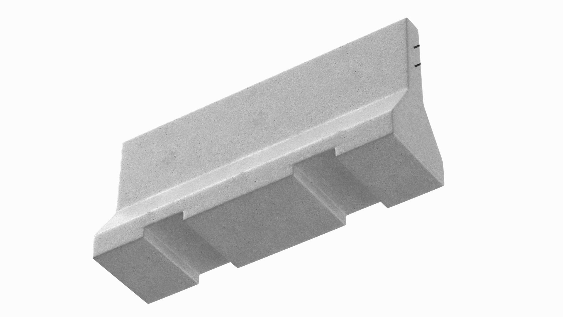 20 Concrete Building Materials Collection _5