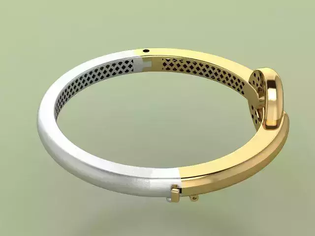 bangle