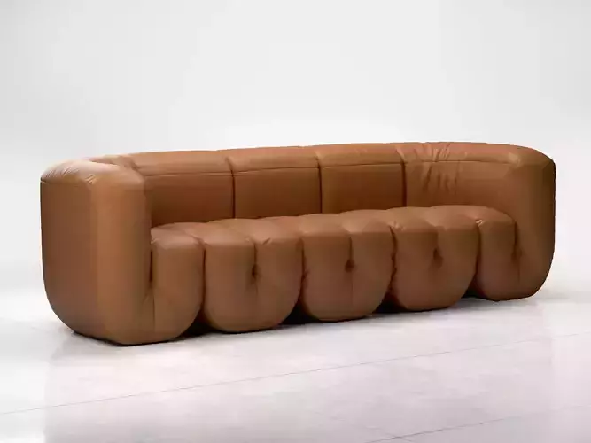 DS 707 Sofa
