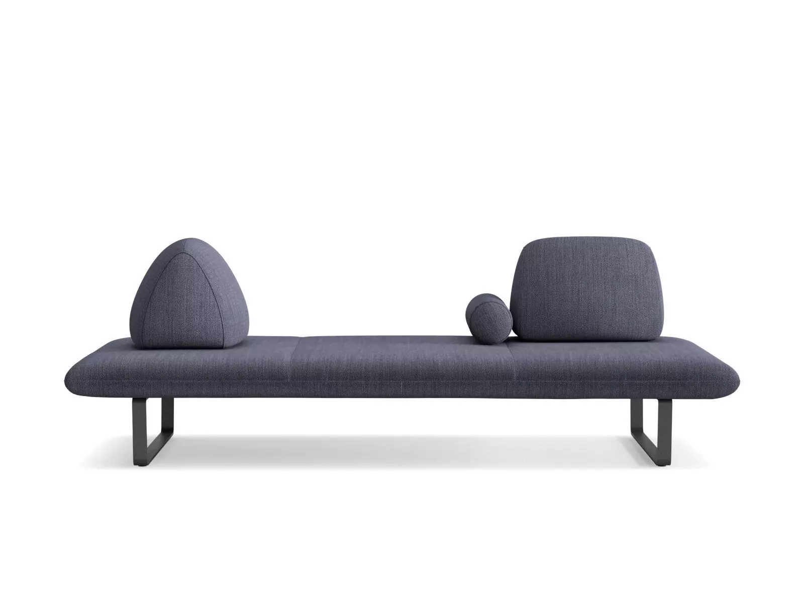 Murtoli Settee 3D model