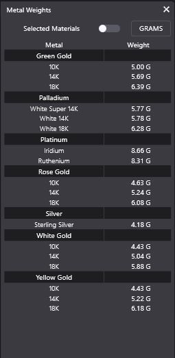 Prong set diamond intertwined eternity ring Free 3D print model_20