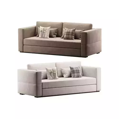 Sofa-Newcastle-straight-folding-2016