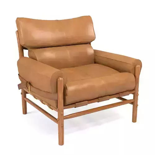 Kontiki Armchair
