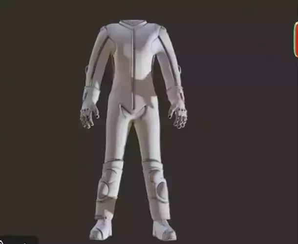 Moto gp wear pack  valentino rossi