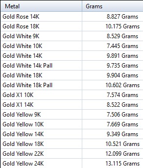 Dog Paw Print Pendant Hollow Footprint Necklace Memorial Jewelry 3D print model_17