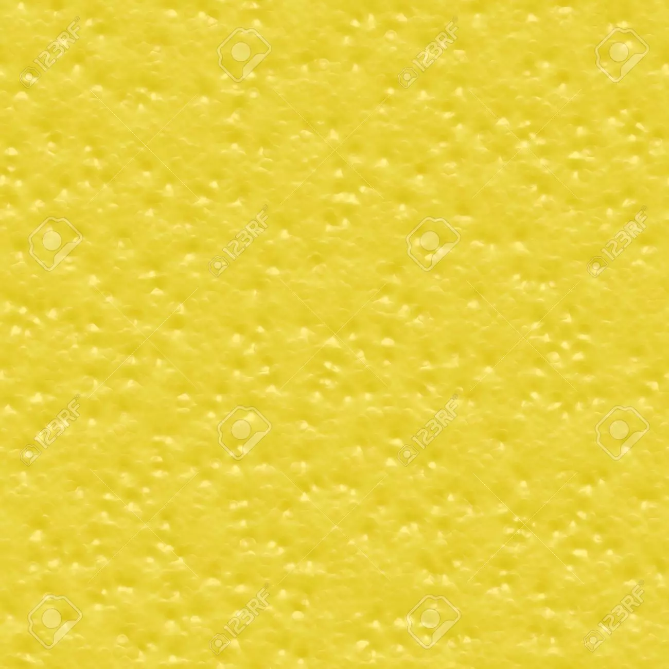 lemon Free 3D model_0