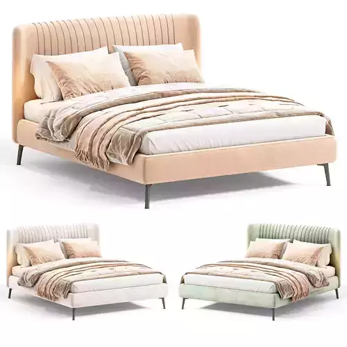 Parsley Best Bedrooms Egypt